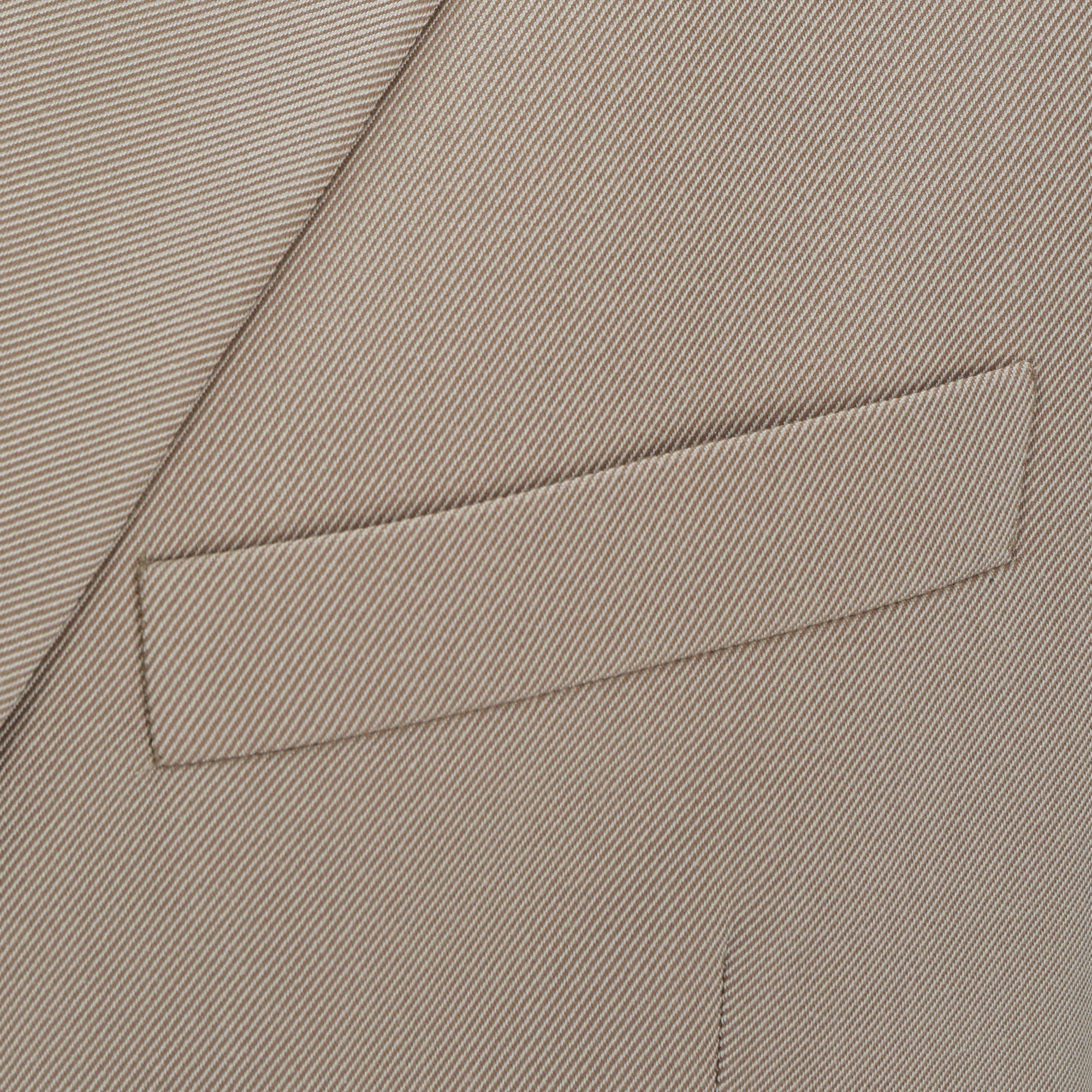 Blazer Jacket