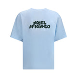 Bubble Reverse T-shirt