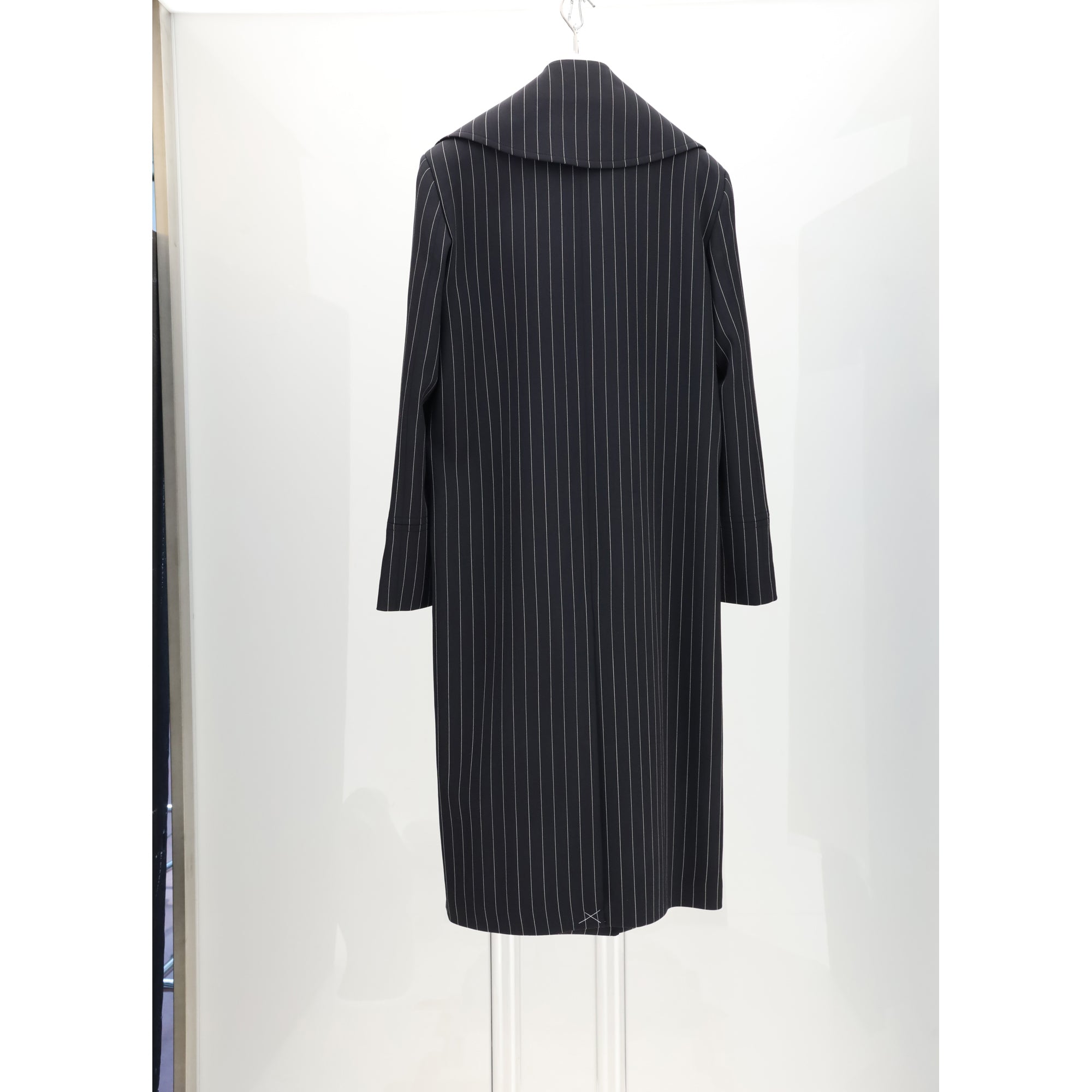 CAPPOTTO