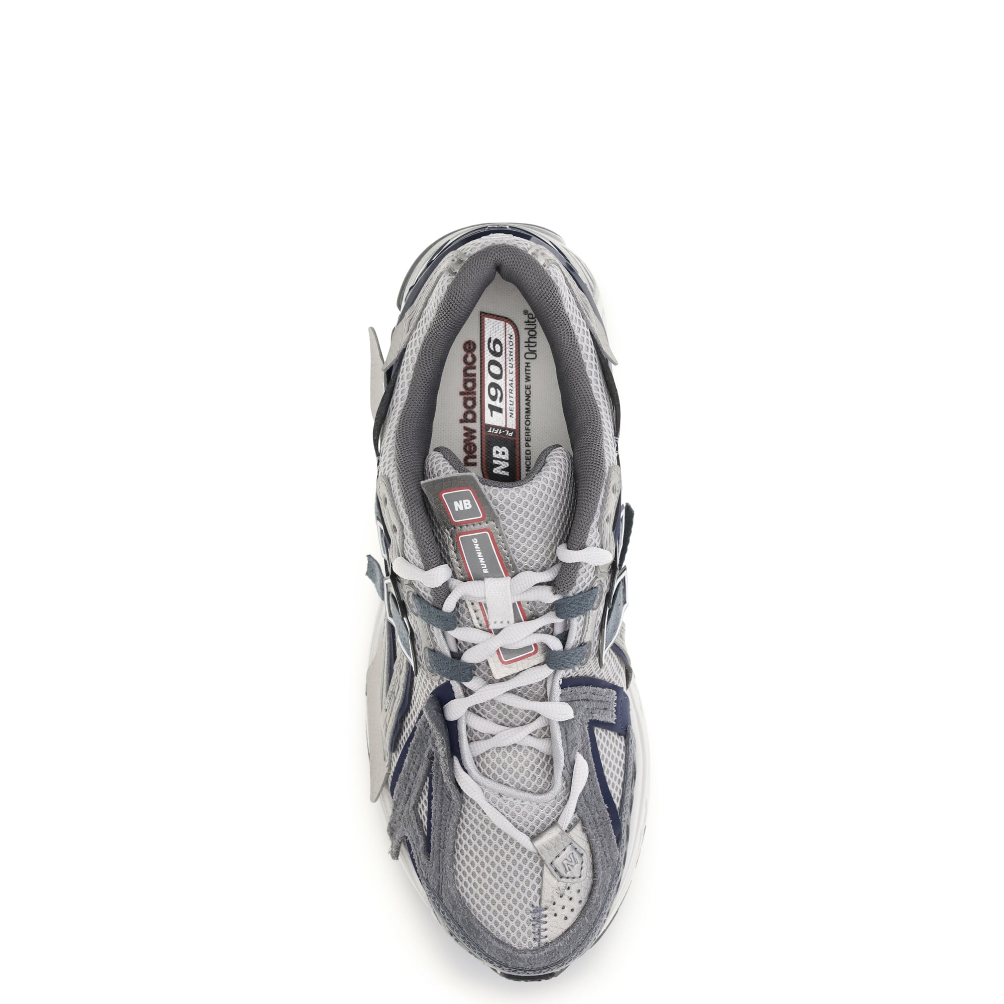 1906 Sneakers