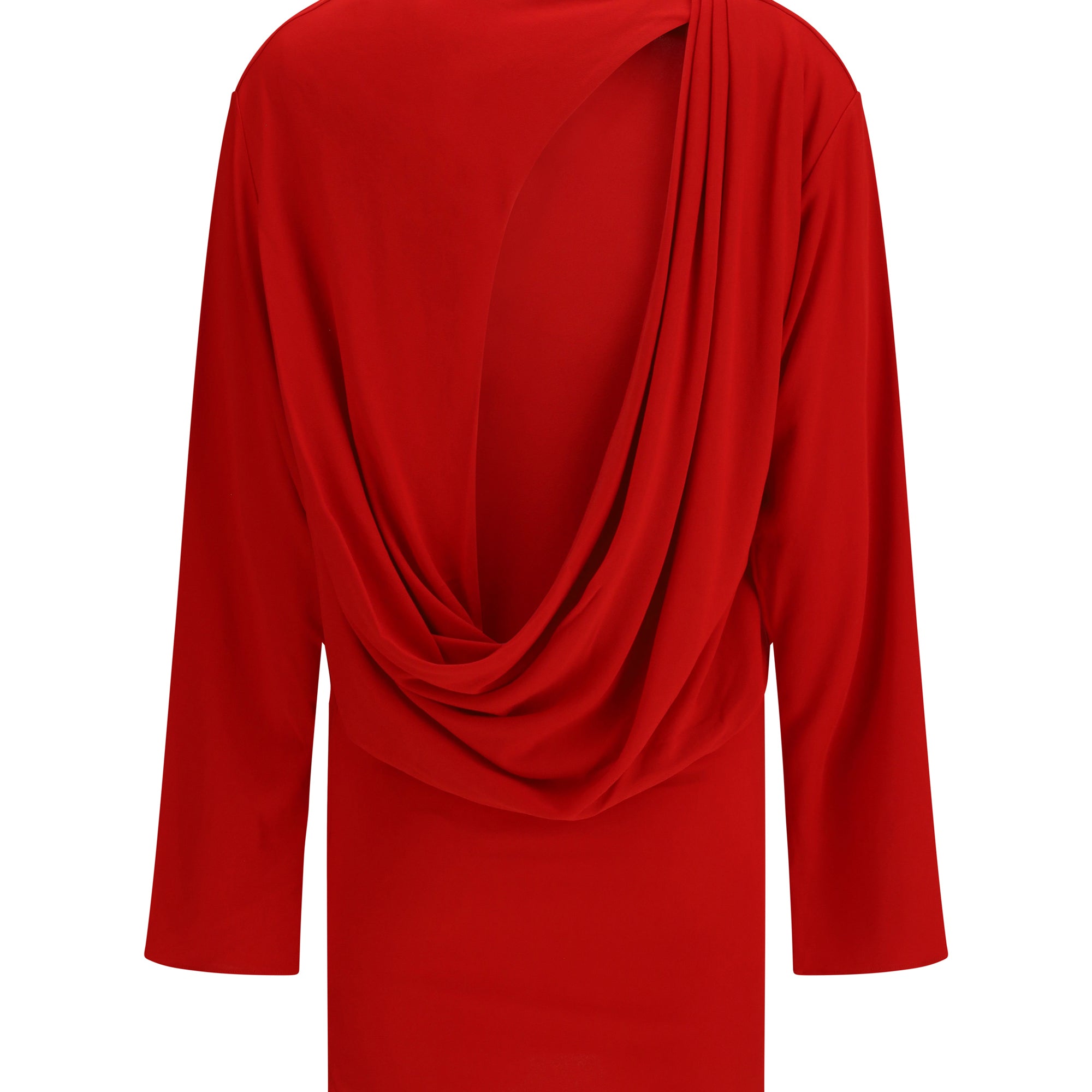 La Robe Mistral Dress