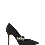Humiba Pumps
