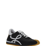 Flow Runner Sneakers