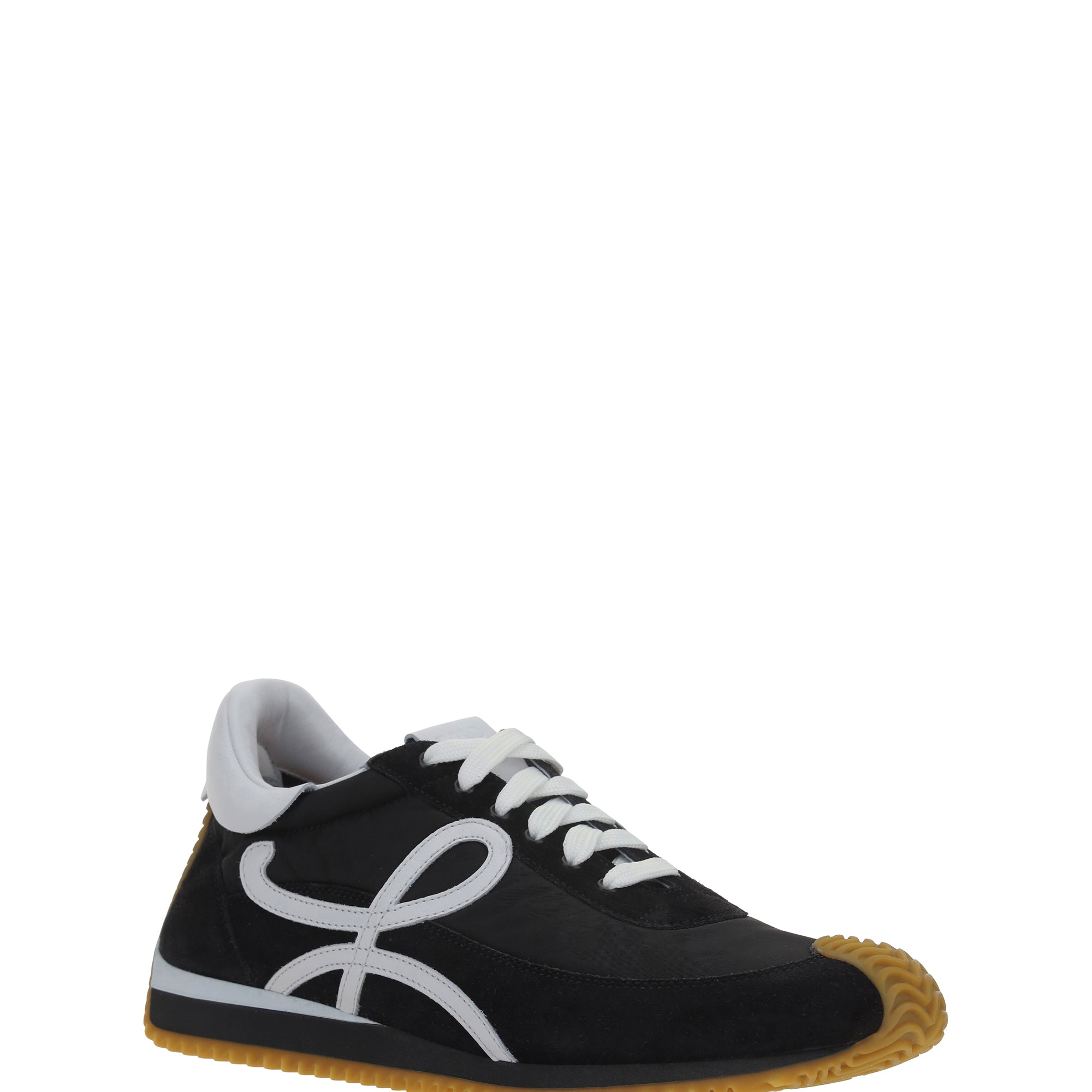 Flow Runner Sneakers