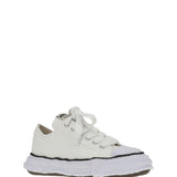 Peterson 23 Sneakers
