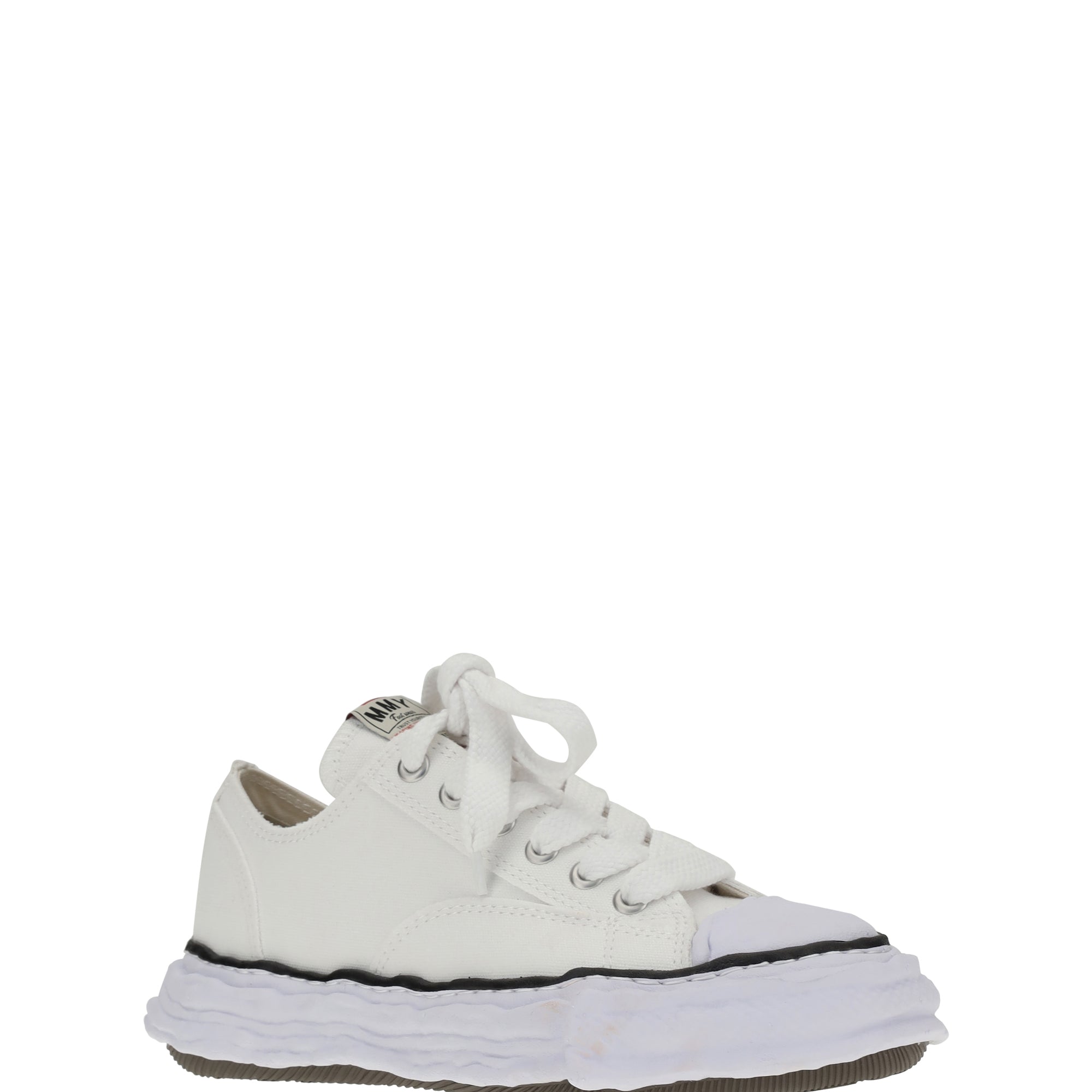 Peterson 23 Sneakers