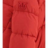 Giza Down Jacket