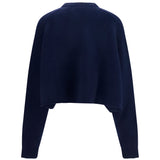 Karine Sweater