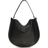 Oskan Hobo Shoulder Bag