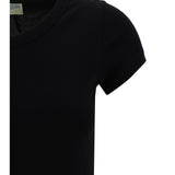 Jill Baby T-Shirt