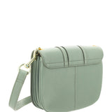 Hana Sbc Shoulder Bag