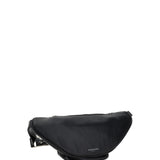Attica Fanny Pack