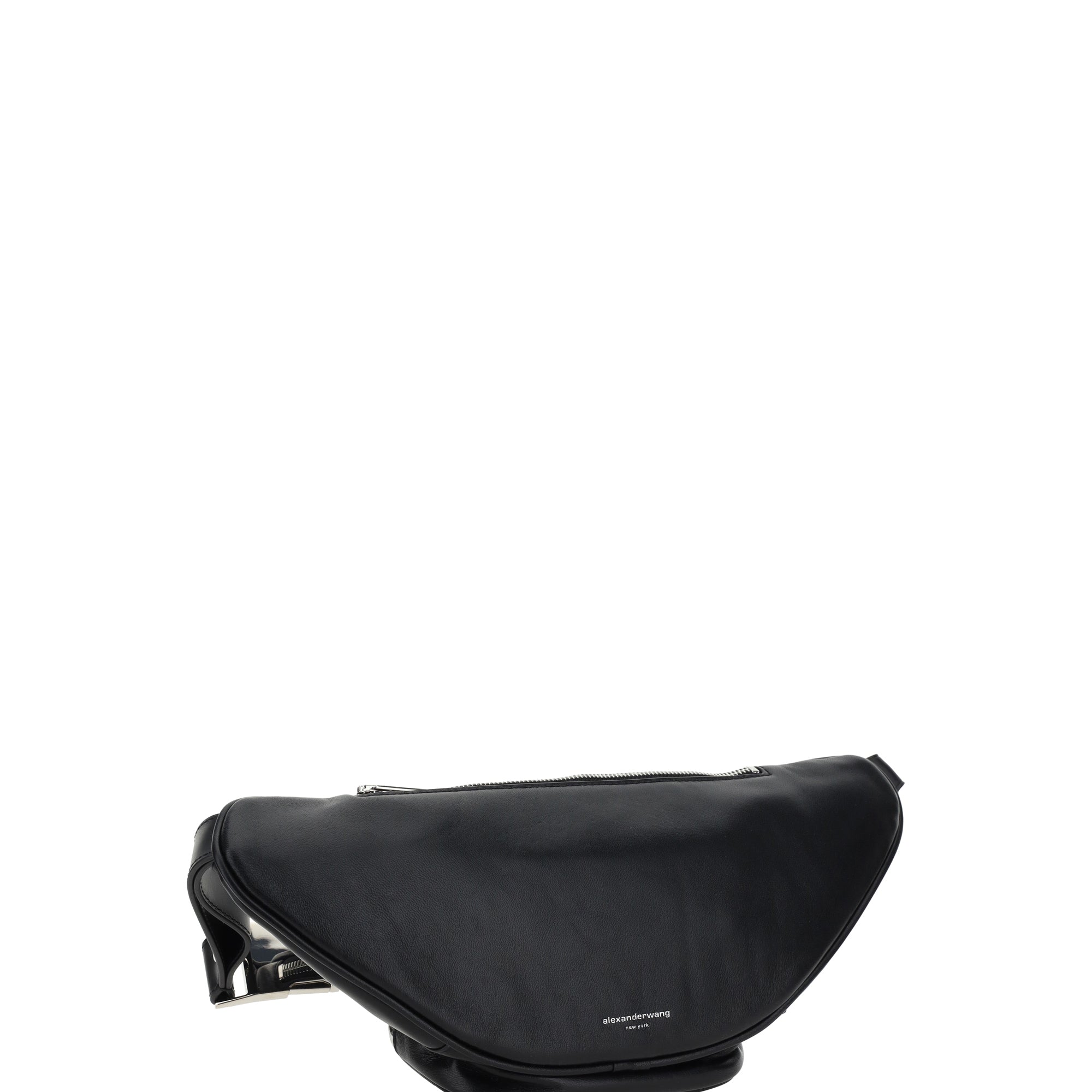 Attica Fanny Pack