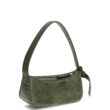 Nodo Shoulder Bag