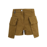 Kiwi cargo Shorts
