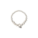 Brass Bracelet