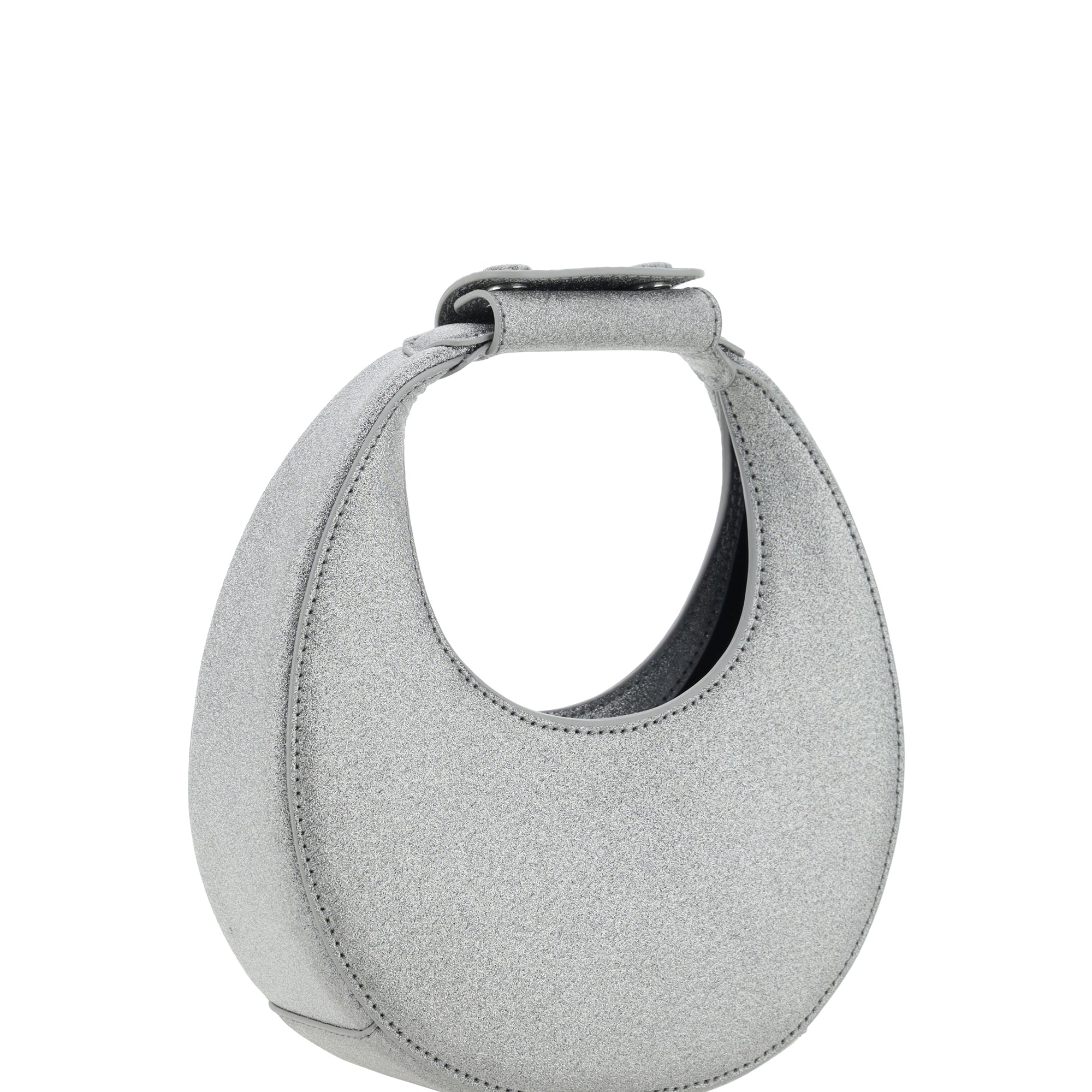 Goodnight Moon Handbag