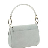 Baguette Shoulder Bag