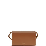 Tangle Wallet with shoulder strap