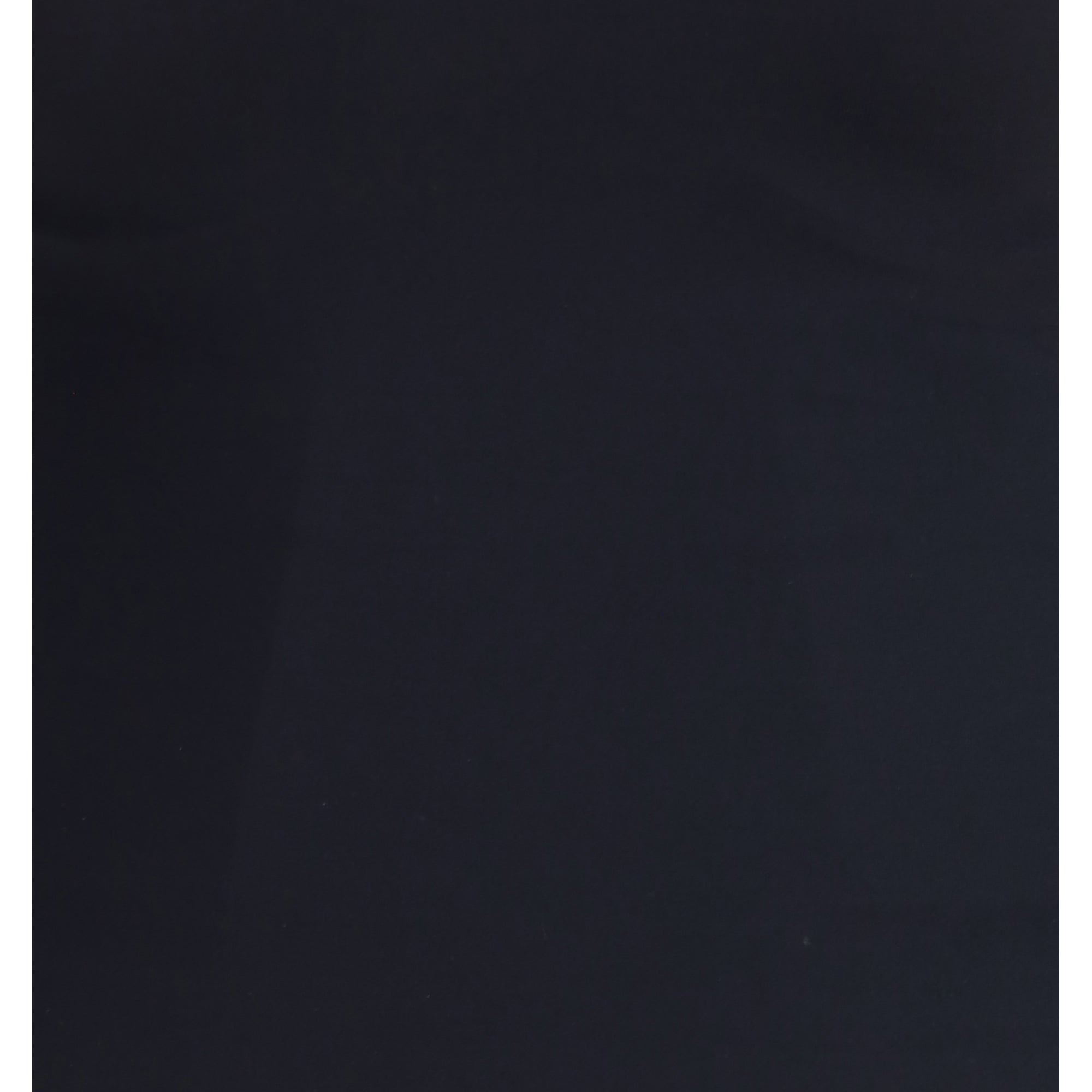 Body Mat de Luxe