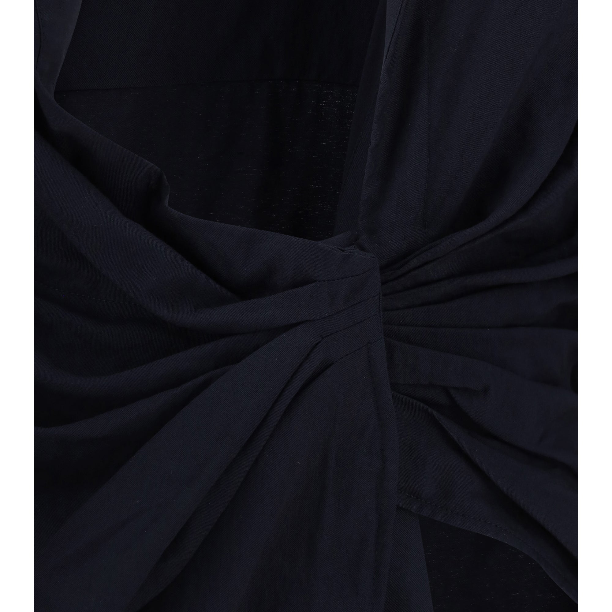 La Chemise Bahia Shirt