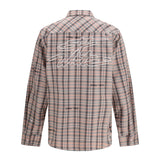 Flannel Shirt