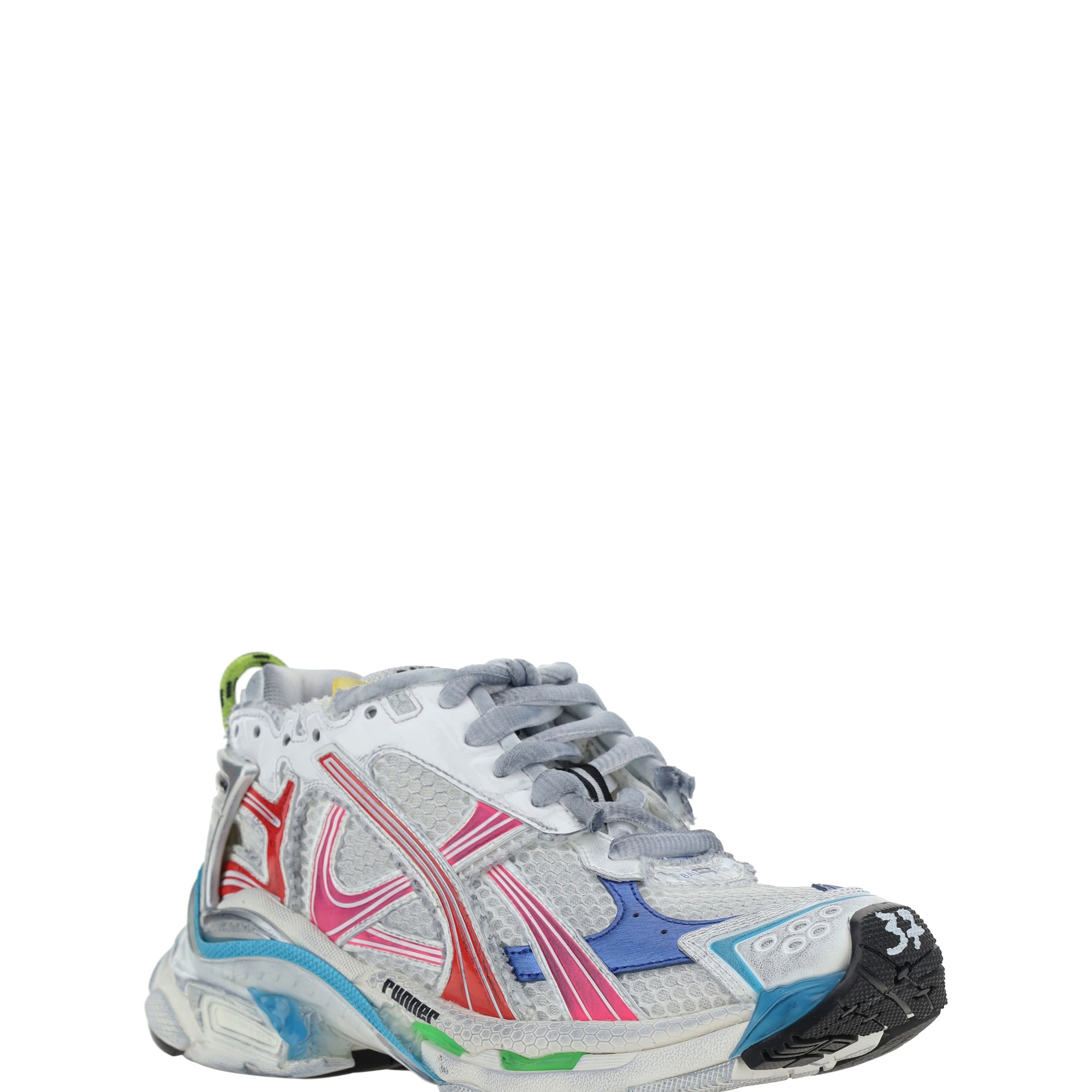 Runner Sneakers