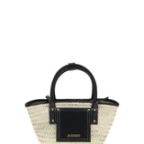 Le Petit Panier Soli Shoulder Bag