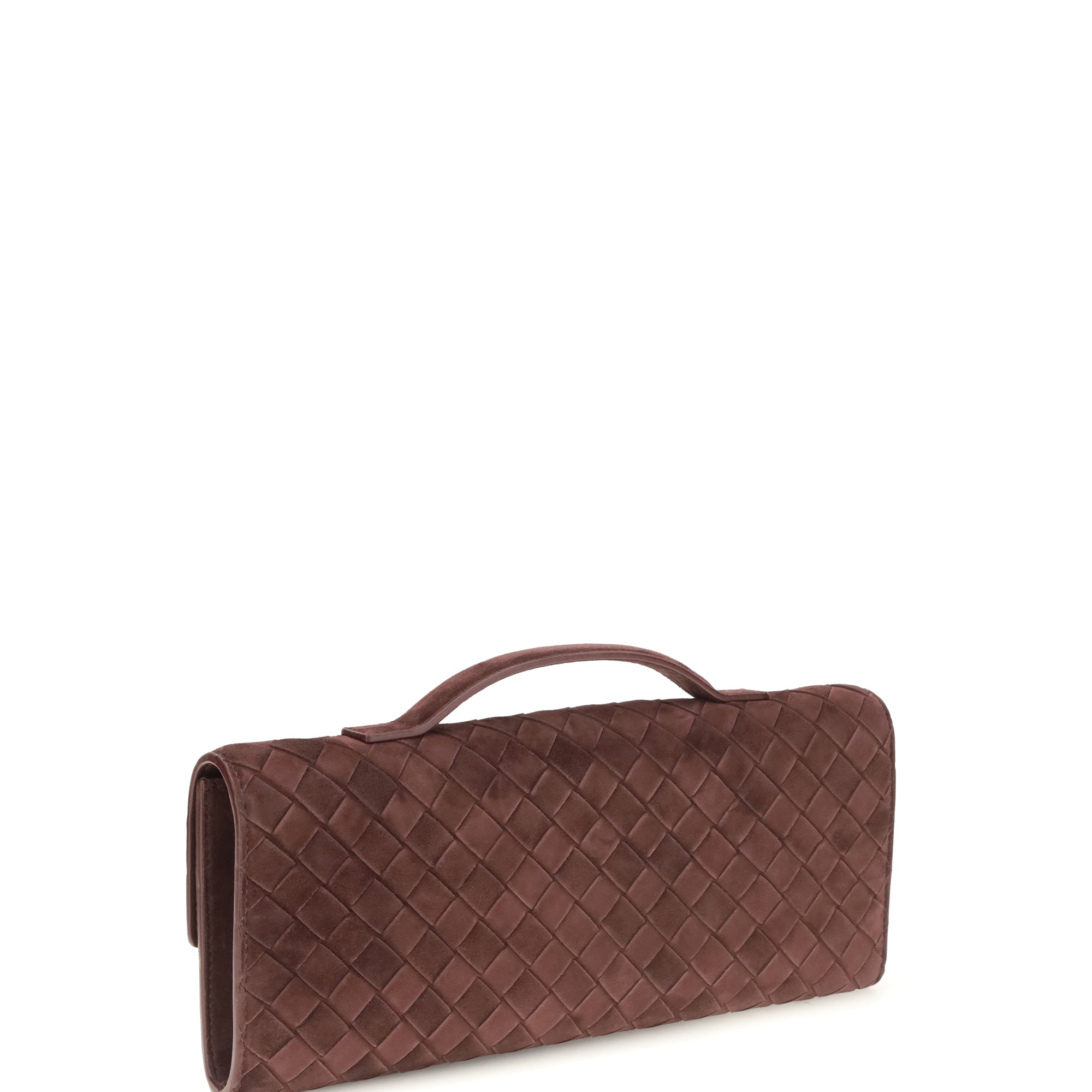 Andiamo Clutch