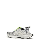 3XL Interlace Sneakers