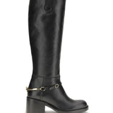 Dakota Boots