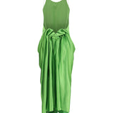 Kent Dress
