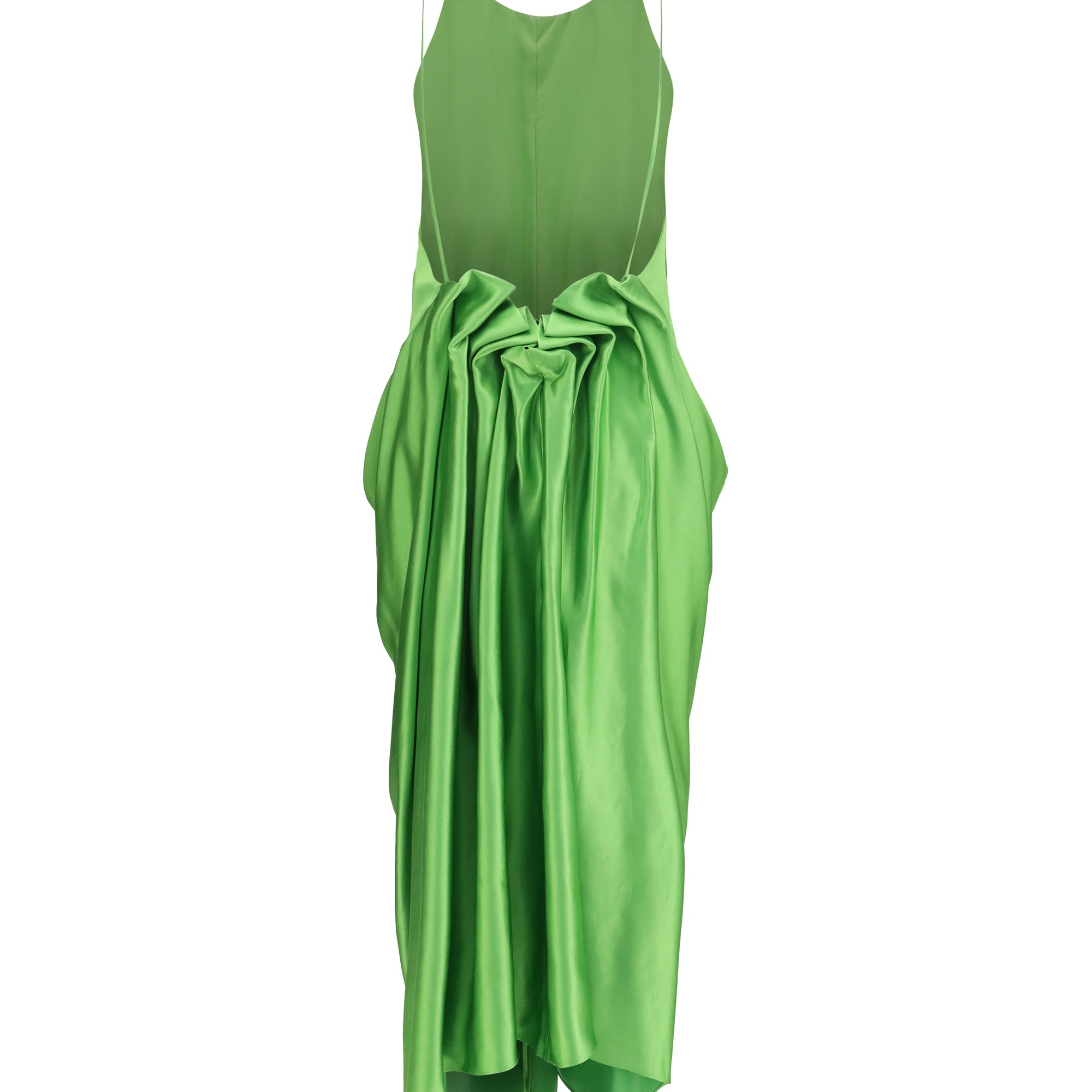 Kent Dress