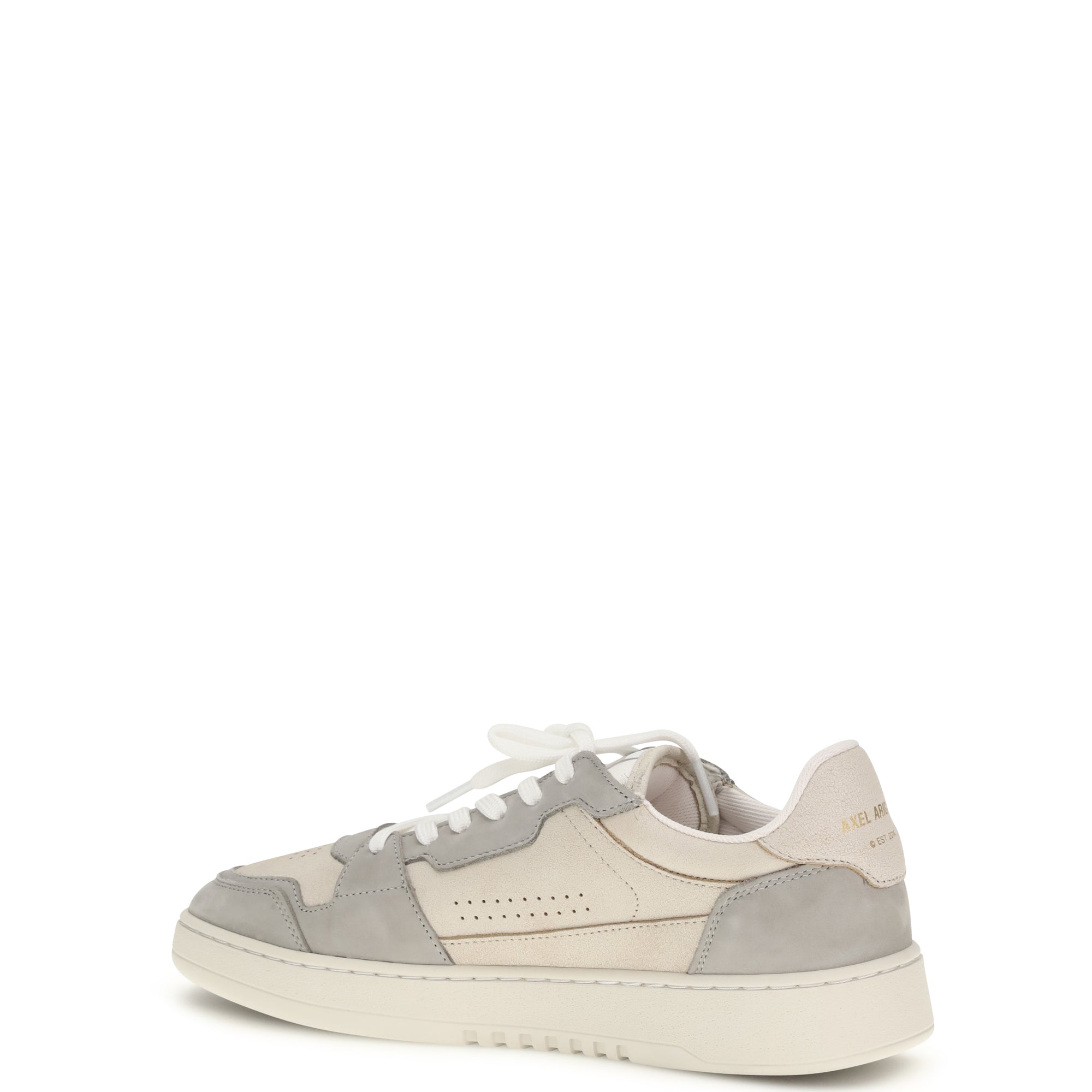 Dice Lo Sneakers