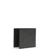 Monogram Wallet
