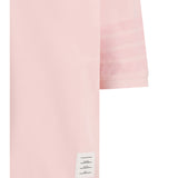Cotton Polo