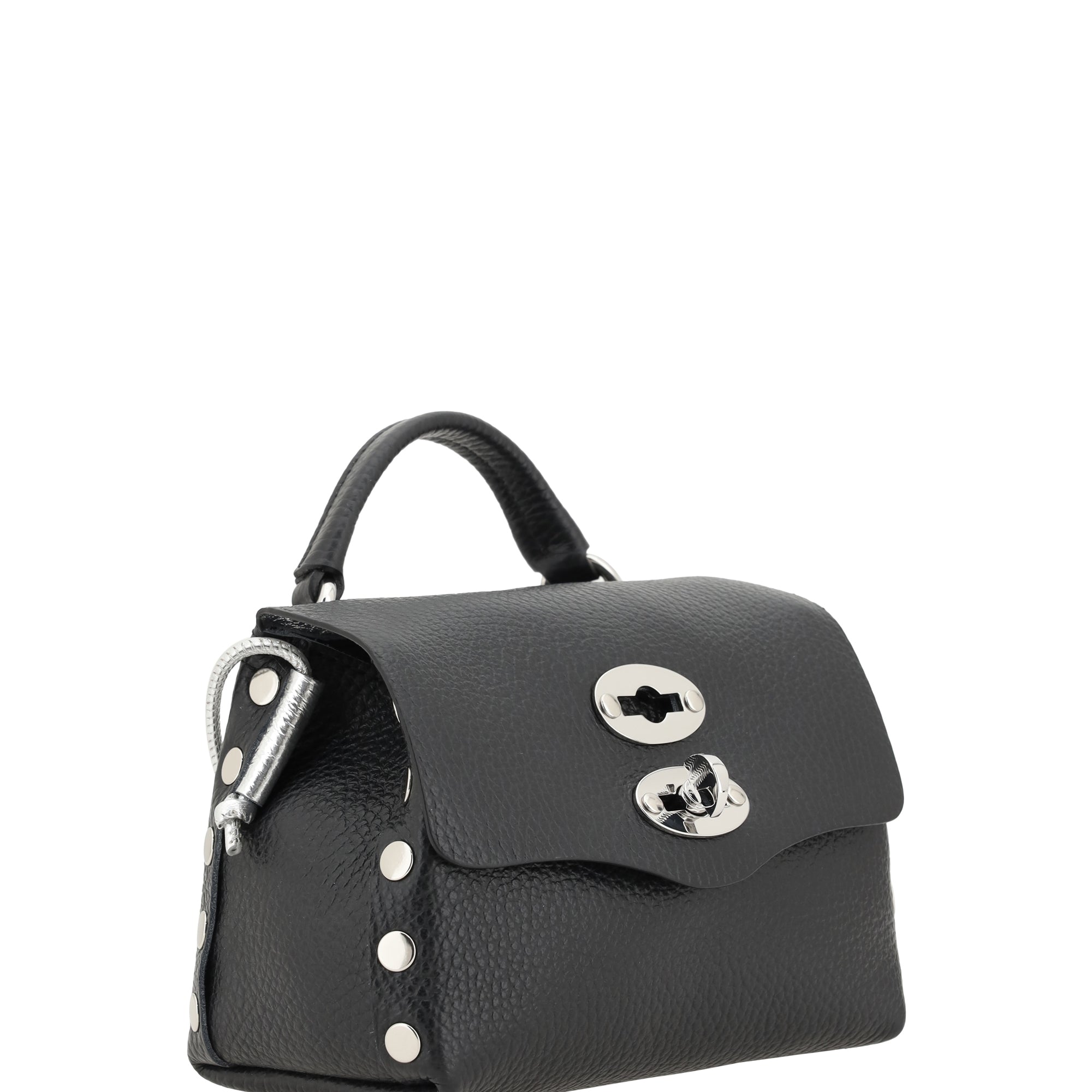 Postina Shoulder Bag