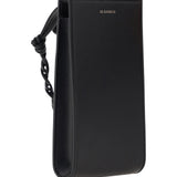 Tangle Phone Holder