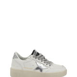 Ball Star 2 Sneakers