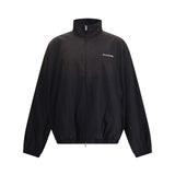 Zip-up Jackets
