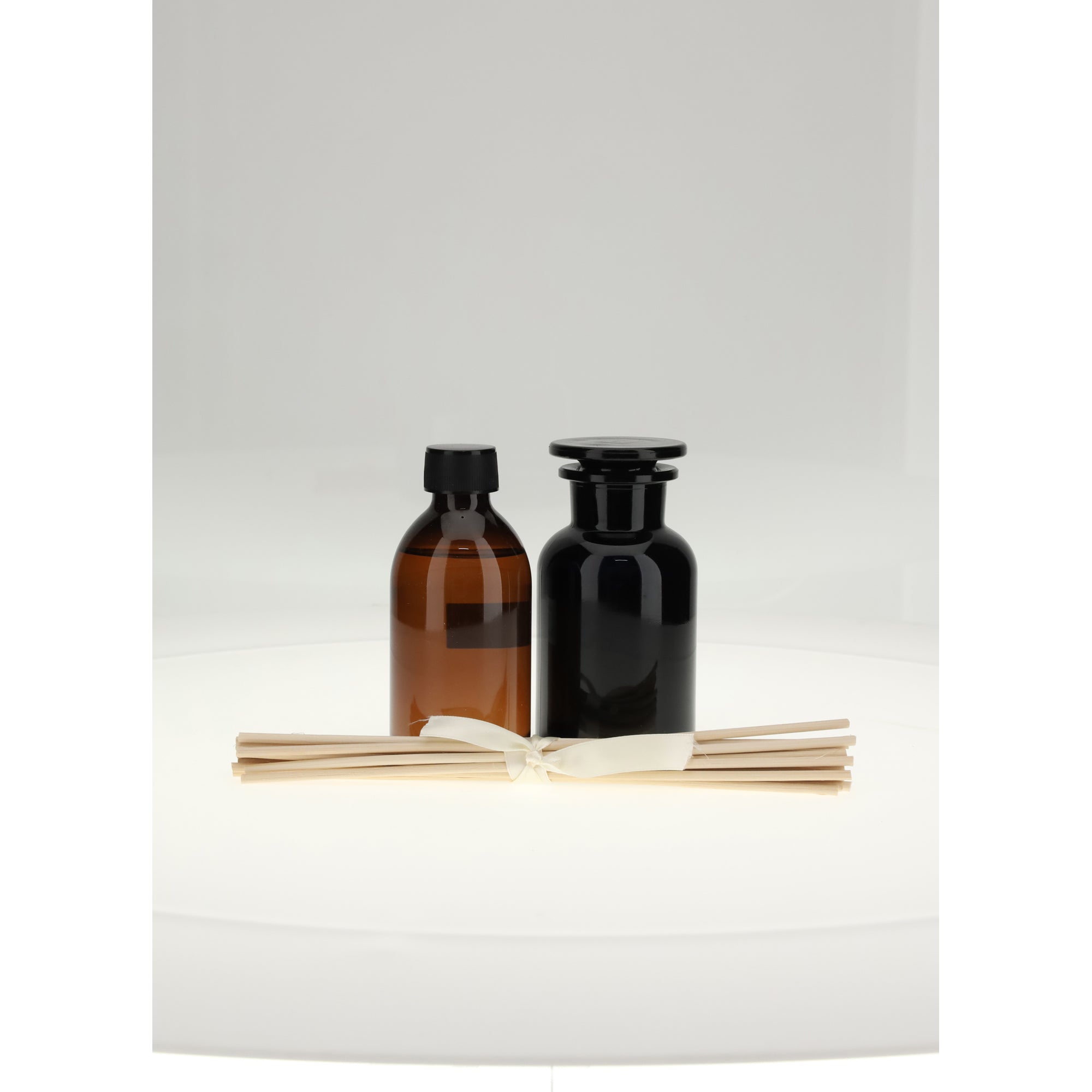 HOME DIFFUSER 250ML VESPERA
