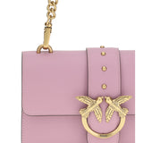 Love One small Shoulder Bag