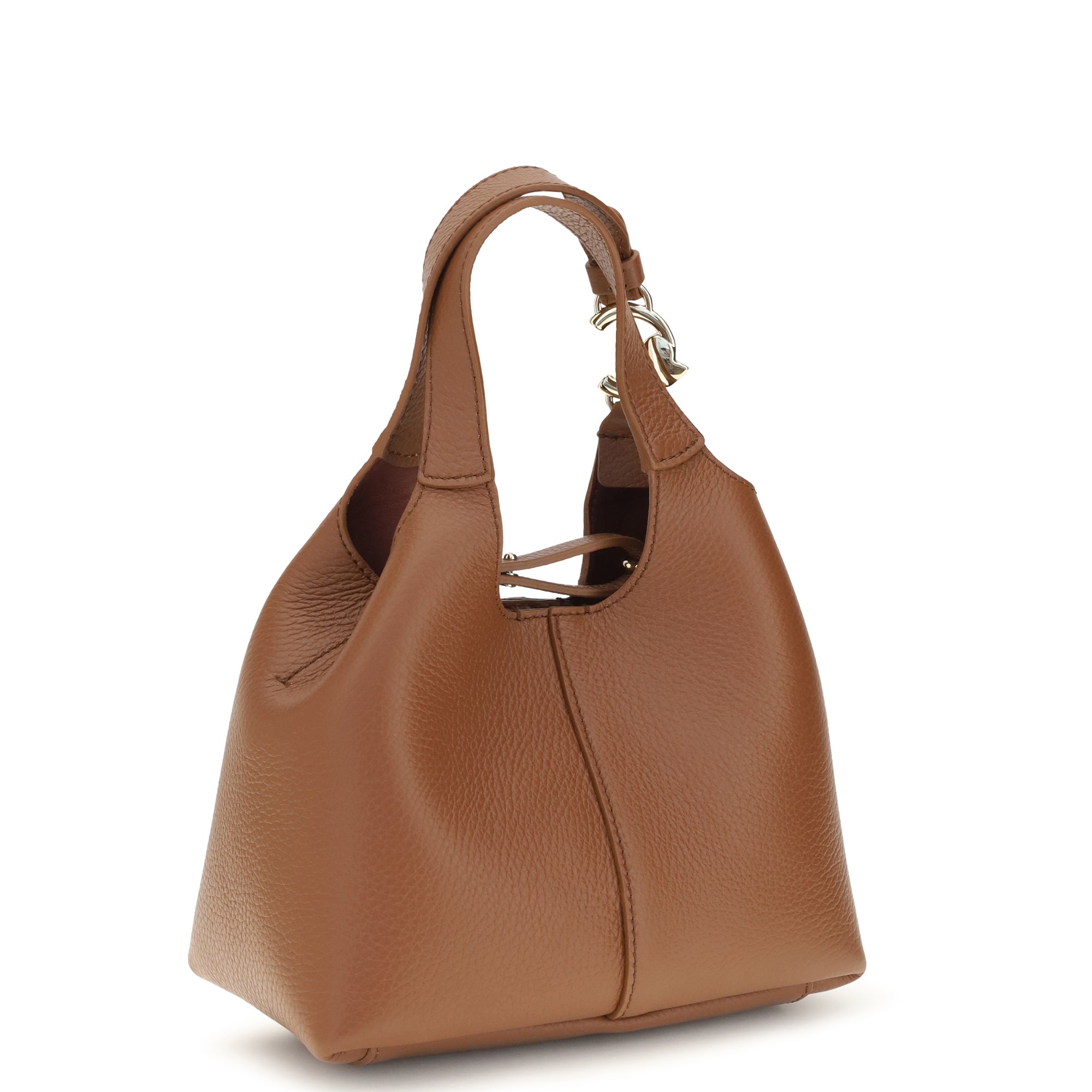C-Easy small Handbag