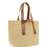 Shopping Shoulder Bag