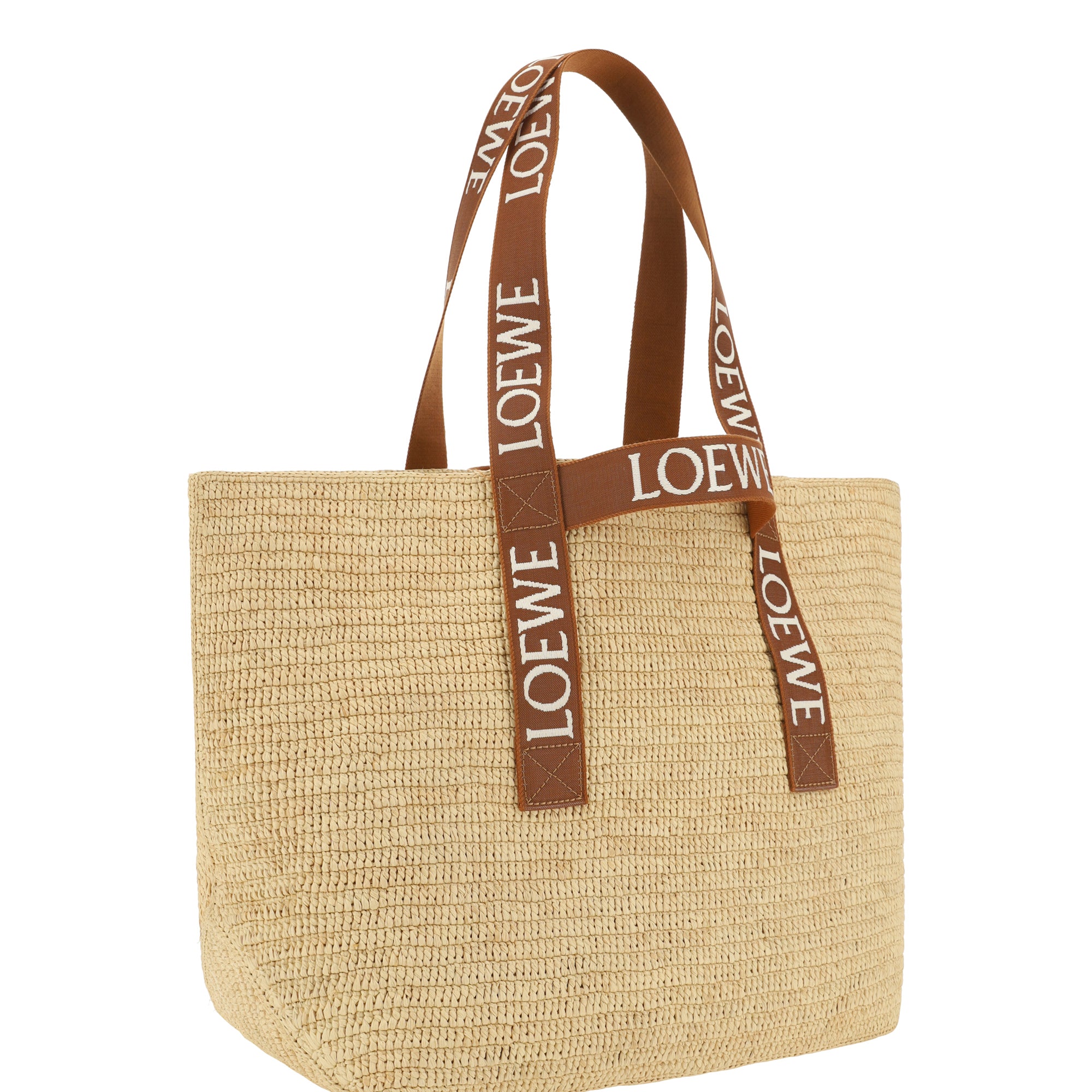 Shopping Shoulder Bag