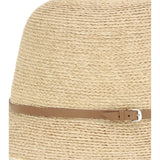 Straw Hat