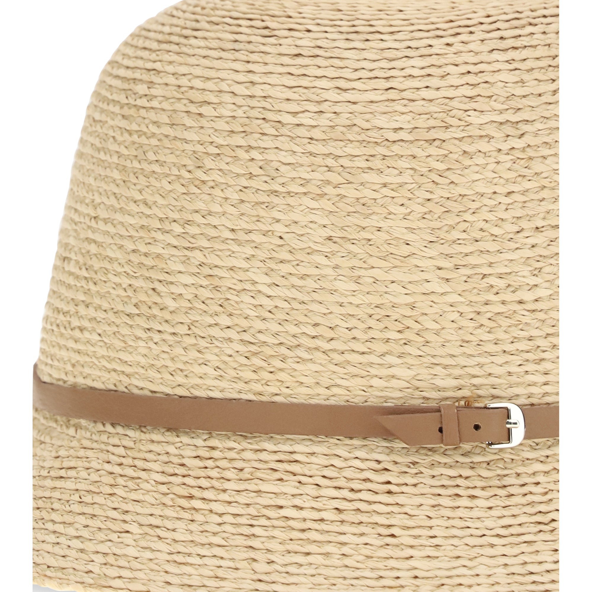 Straw Hat