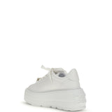 Nexus Sneakers