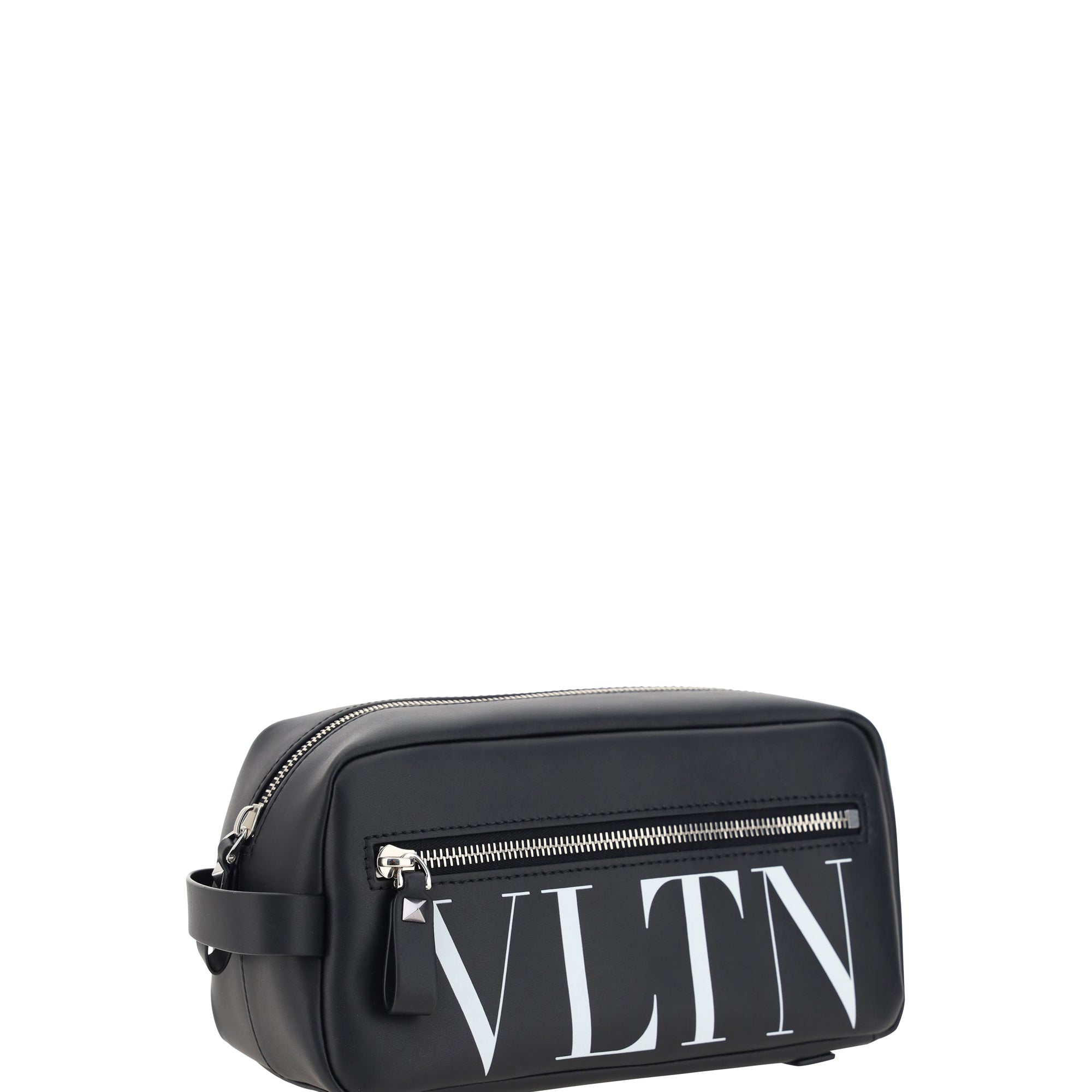 Valentino Garavani VLTN Beauty Case