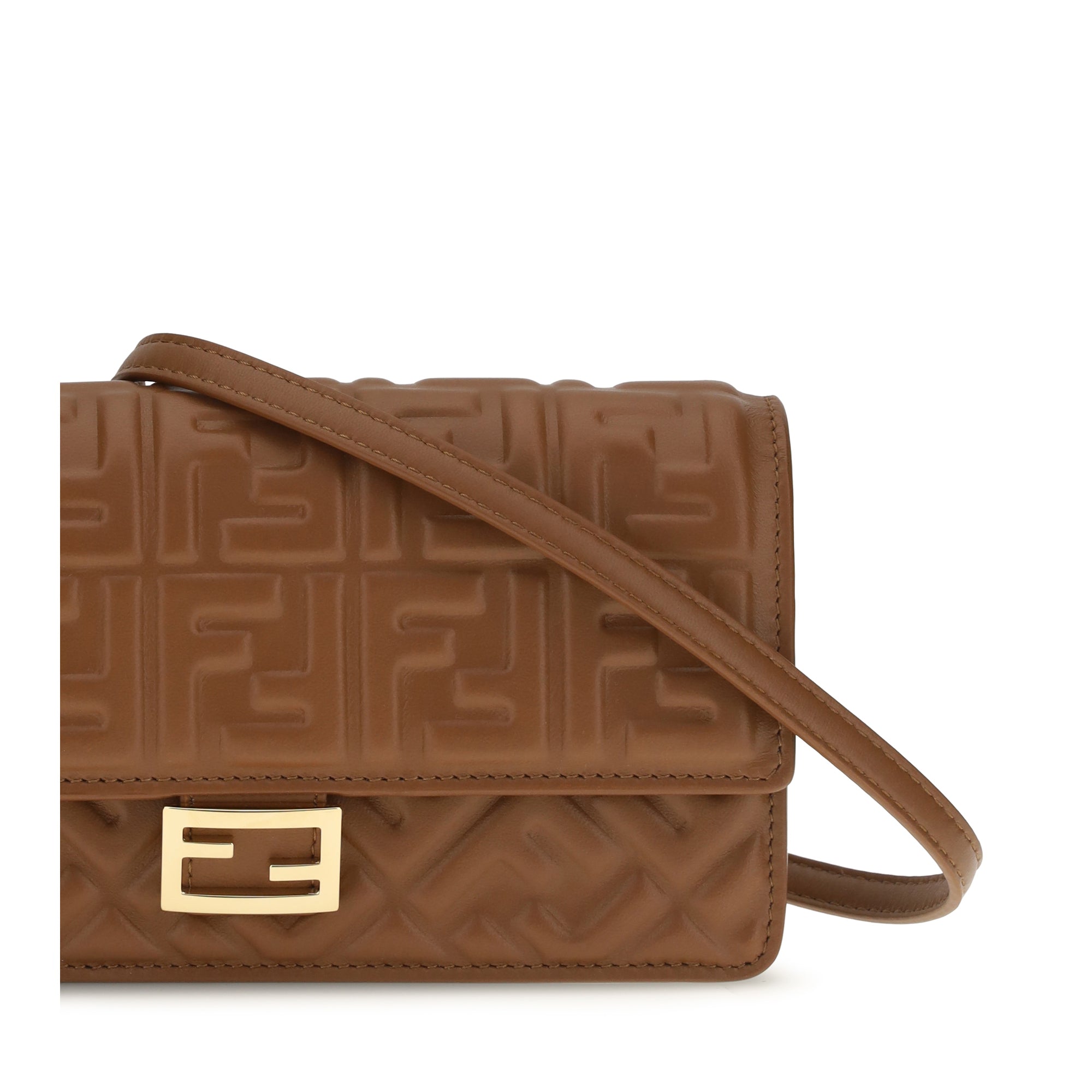 Matisse Chain Wallet